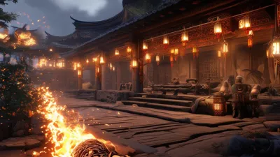 9月4日波克斗地主礼包码大公开，福利多多
